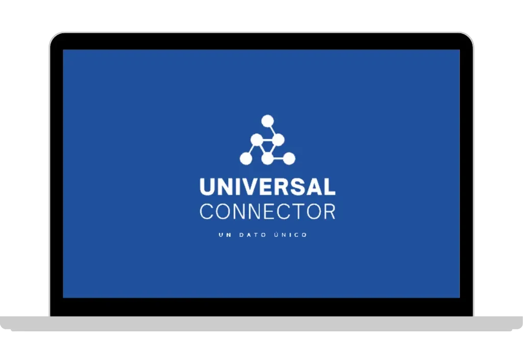 Diseño sin título (19) Diseño sin título (19)